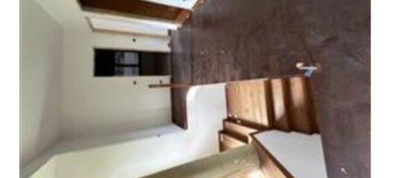 5 rooms Villa in Cosio Valtellino, Italy No. 296647 7