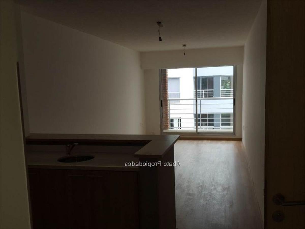 Estudio en Montevideo, Uruguay No. 9030