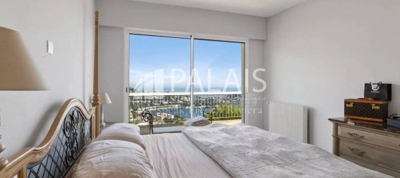 2 Schlafzimmer Wohnung in Villefranche-sur-Mer, France, Nr. 238308 17