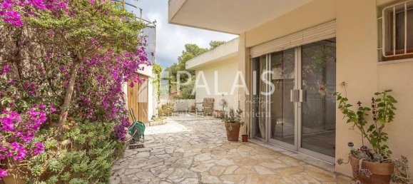 2 Schlafzimmer Wohnung in Villefranche-sur-Mer, France, Nr. 238308 6