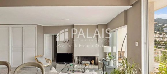 2 Schlafzimmer Wohnung in Villefranche-sur-Mer, France, Nr. 238308 10