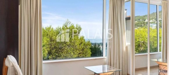 2 Schlafzimmer Wohnung in Villefranche-sur-Mer, France, Nr. 238308 16