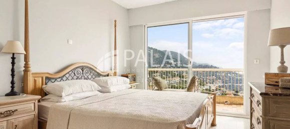 2 Schlafzimmer Wohnung in Villefranche-sur-Mer, France, Nr. 238308 12