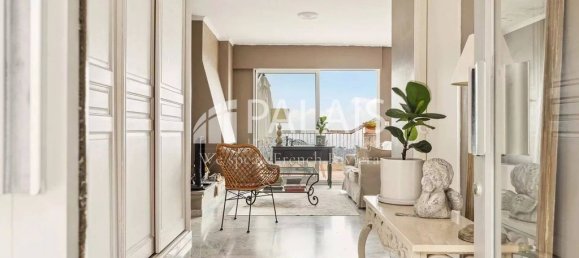 2 Schlafzimmer Wohnung in Villefranche-sur-Mer, France, Nr. 238308 9