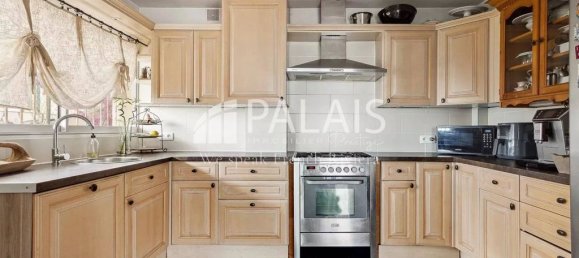 2 Schlafzimmer Wohnung in Villefranche-sur-Mer, France, Nr. 238308 8