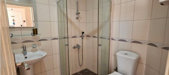 Apartamento de 1+1 en Alanya, Turkey No. 24653 6