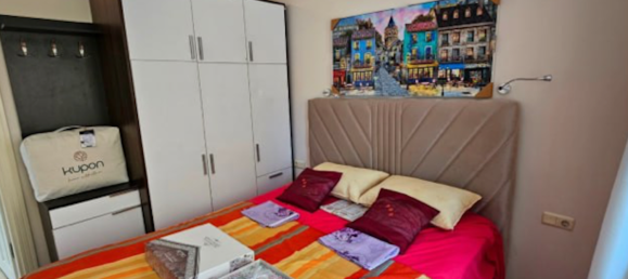 Apartamento de 1+1 en Alanya, Turkey No. 24653 5