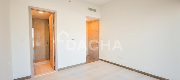 1 bedroom Apartment in Business Bay, UAE No. 27573 18