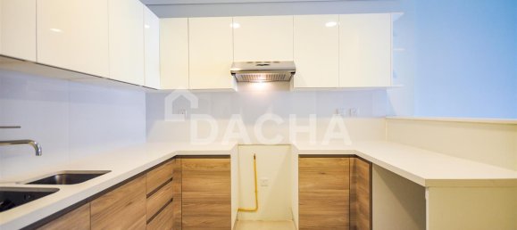 1 bedroom Apartment in Business Bay, UAE No. 27573 6