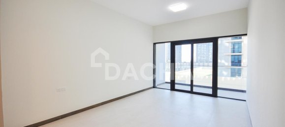 1 bedroom Apartment in Business Bay, UAE No. 27573 9
