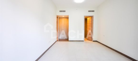 1 bedroom Apartment in Business Bay, UAE No. 27573 12