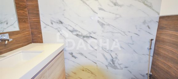 1 bedroom Apartment in Business Bay, UAE No. 27573 16