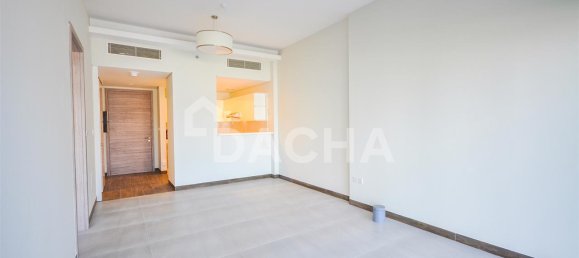 1 bedroom Apartment in Business Bay, UAE No. 27573 5