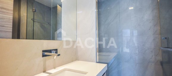 1 bedroom Apartment in Business Bay, UAE No. 27573 7