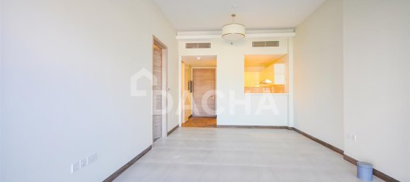 1 bedroom Apartment in Business Bay, UAE No. 27573 10