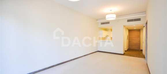 1 bedroom Apartment in Business Bay, UAE No. 27573 11