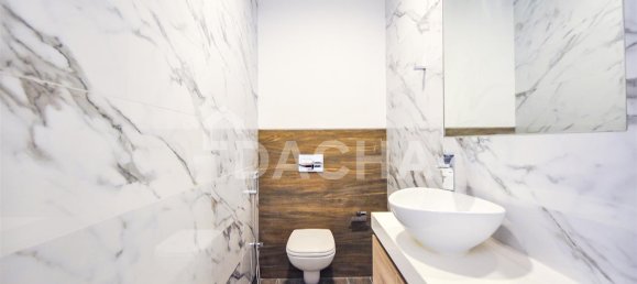 1 bedroom Apartment in Business Bay, UAE No. 27573 8