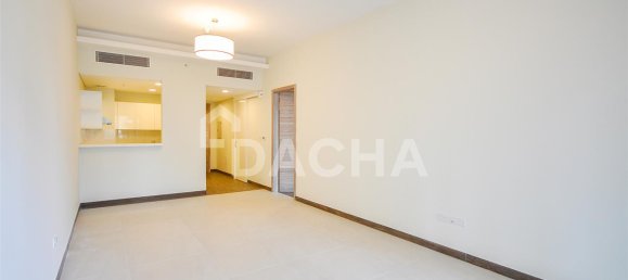 1 bedroom Apartment in Business Bay, UAE No. 27573 17