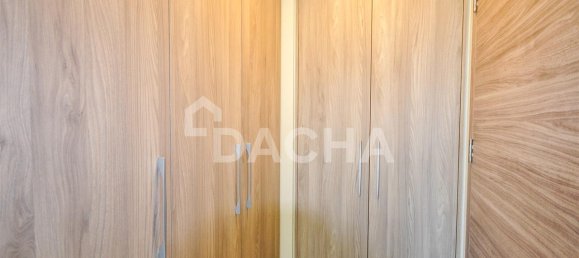 1 bedroom Apartment in Business Bay, UAE No. 27573 15