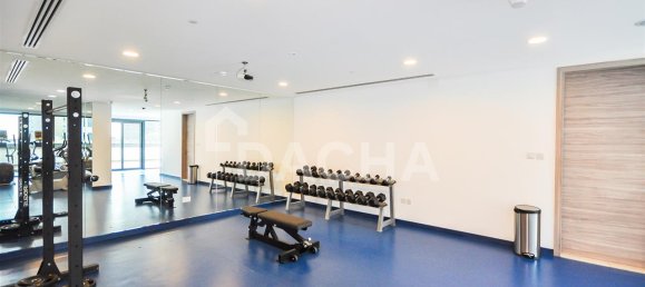 1 bedroom Apartment in Business Bay, UAE No. 27573 2