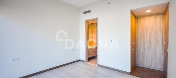 1 bedroom Apartment in Business Bay, UAE No. 27573 14