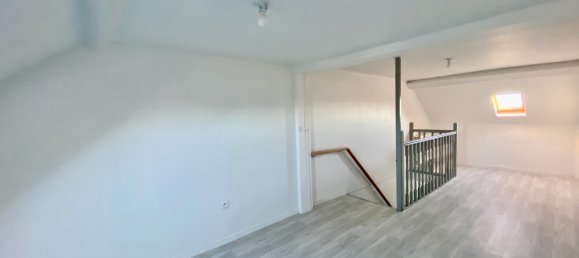 2 Schlafzimmer Haus in Neuf-Mesnil, France, Nr. 81333 15