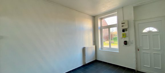 2 Schlafzimmer Haus in Neuf-Mesnil, France, Nr. 81333 3