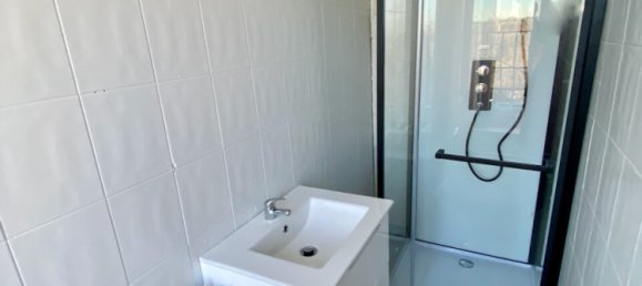 2 Schlafzimmer Haus in Neuf-Mesnil, France, Nr. 81333 11