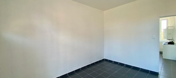 2 Schlafzimmer Haus in Neuf-Mesnil, France, Nr. 81333 4