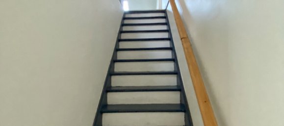 2 Schlafzimmer Haus in Neuf-Mesnil, France, Nr. 81333 14