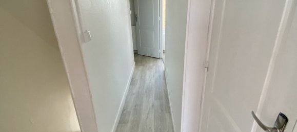 2 Schlafzimmer Haus in Neuf-Mesnil, France, Nr. 81333 8