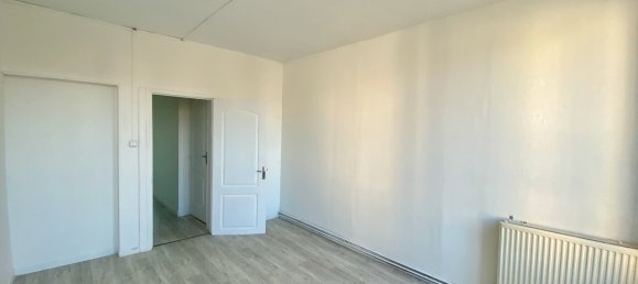 2 Schlafzimmer Haus in Neuf-Mesnil, France, Nr. 81333 10