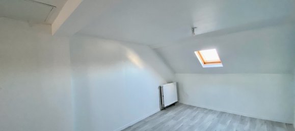 2 Schlafzimmer Haus in Neuf-Mesnil, France, Nr. 81333 12