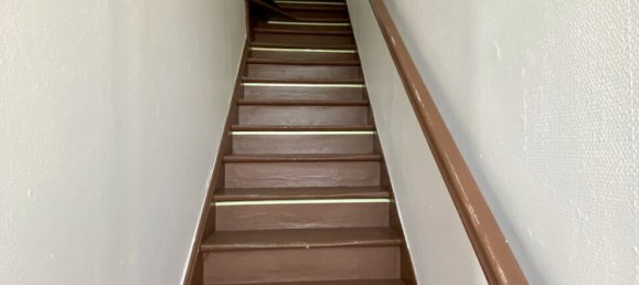 2 Schlafzimmer Haus in Neuf-Mesnil, France, Nr. 81333 7