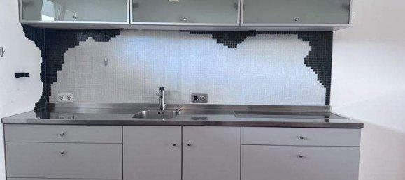 2غرفة شقة في Lochau, Austria رقم 216799 4