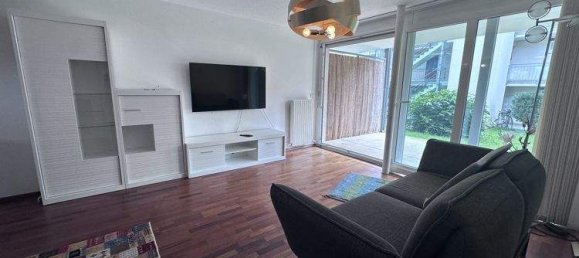 2غرفة شقة في Lochau, Austria رقم 216799 3