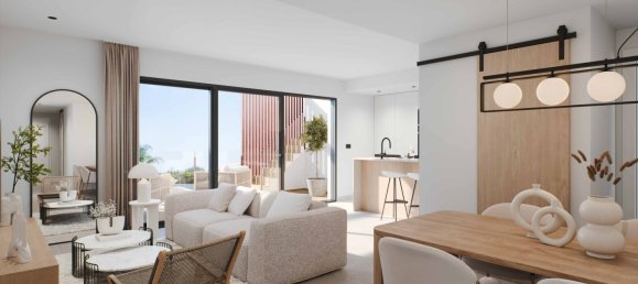 2 غرف نوم تاون هاوس في Pilar de la Horadada, Spain رقم 8907 11