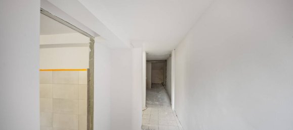 4غرفة تاون هاوس في Kiel, Germany رقم 331879 22