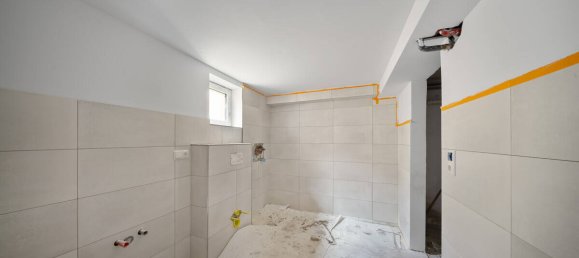 4غرفة تاون هاوس في Kiel, Germany رقم 331879 24