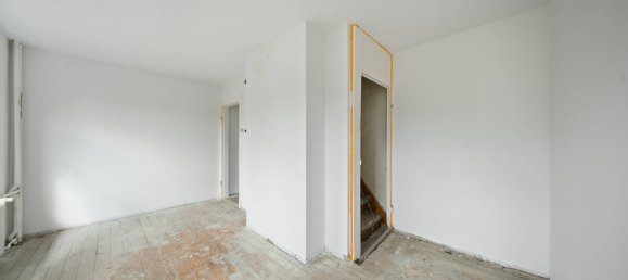 4غرفة تاون هاوس في Kiel, Germany رقم 331879 32