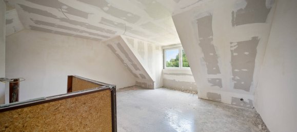 4غرفة تاون هاوس في Kiel, Germany رقم 331879 36