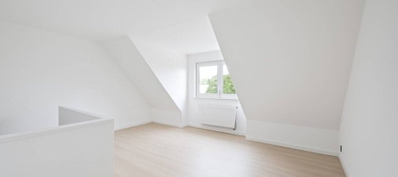 4غرفة تاون هاوس في Kiel, Germany رقم 331879 42