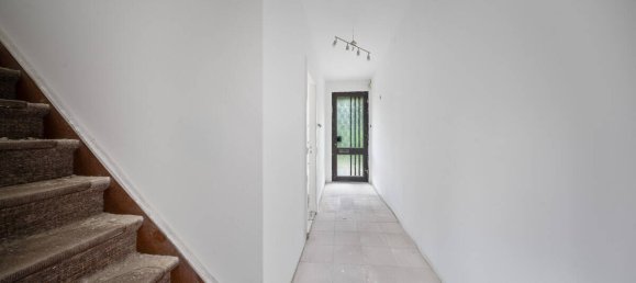 4غرفة تاون هاوس في Kiel, Germany رقم 331879 9