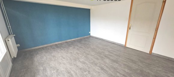 Casa de 4 dormitorios en Etreaupont, France No. 251529 8