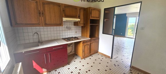 Casa de 4 dormitorios en Etreaupont, France No. 251529 4