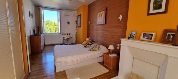 3 bedrooms House in Tours, France No. 315708 4