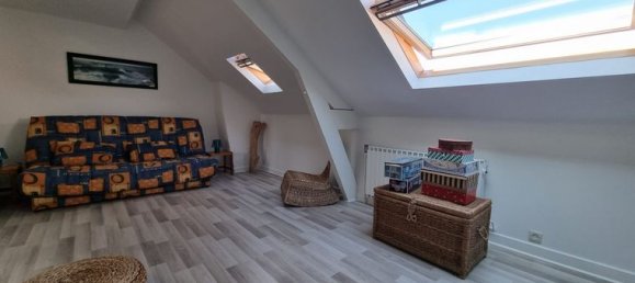 3 bedrooms House in Tours, France No. 315708 6