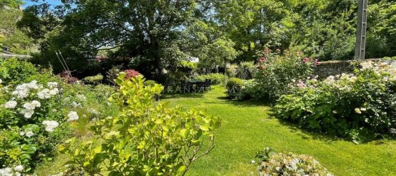 Дом с 4 спальнями в Рошкорбон, Франция № 69783 3