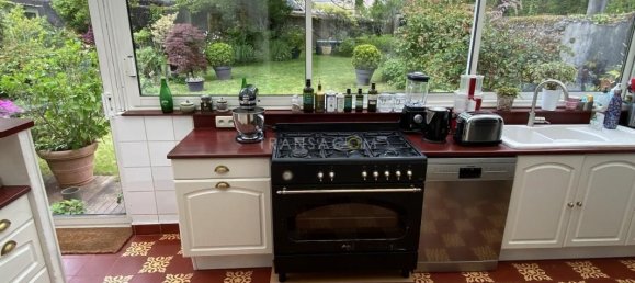 Дом с 4 спальнями в Рошкорбон, Франция № 69783 5