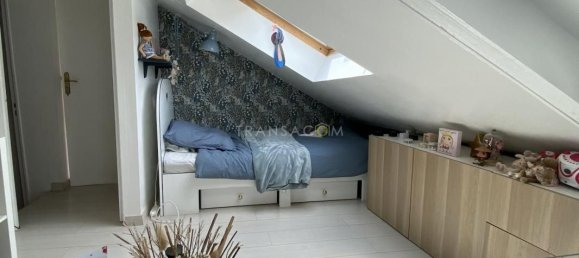 Дом с 4 спальнями в Рошкорбон, Франция № 69783 18